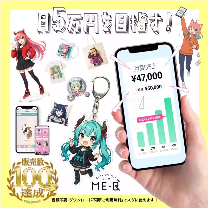 画像3
