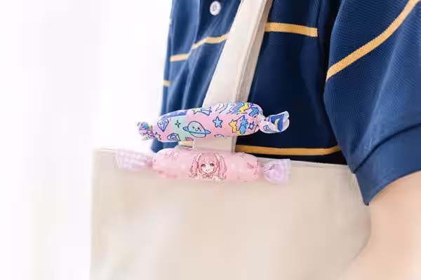 画像10