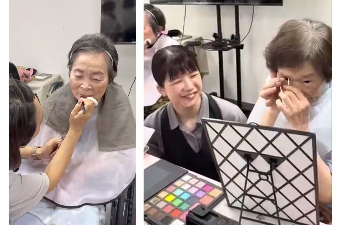 画像3
