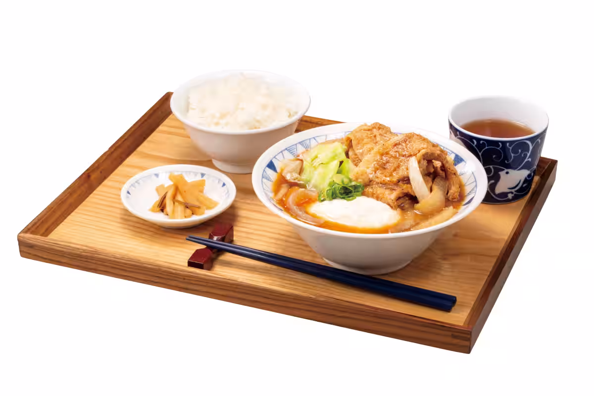 画像8