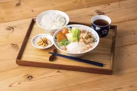 画像9