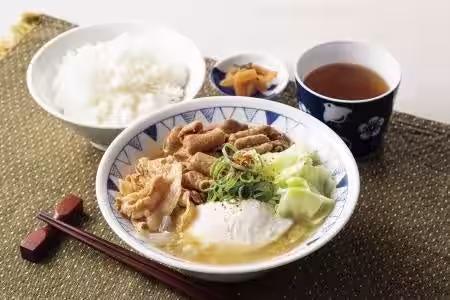 画像10