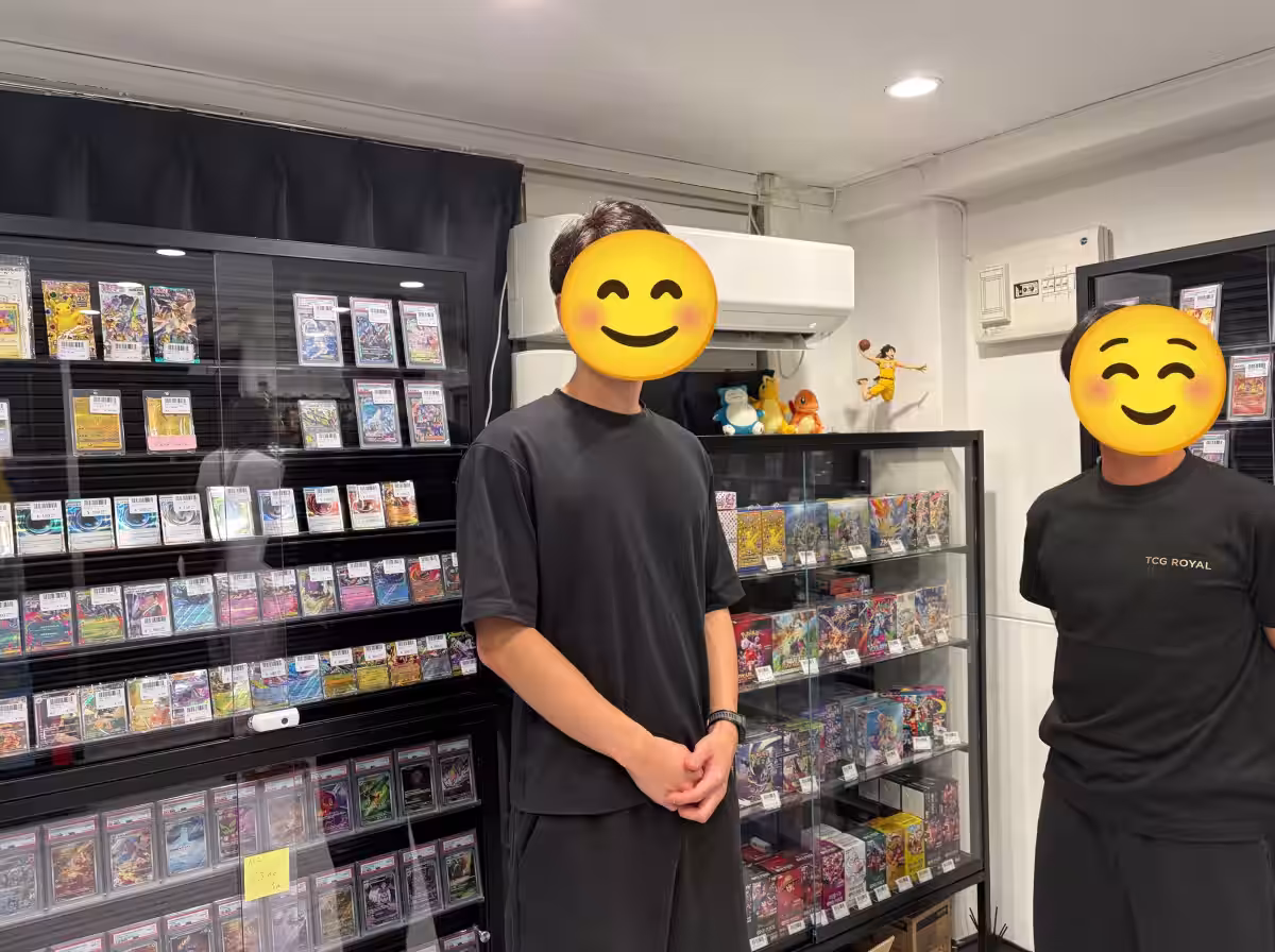 画像2