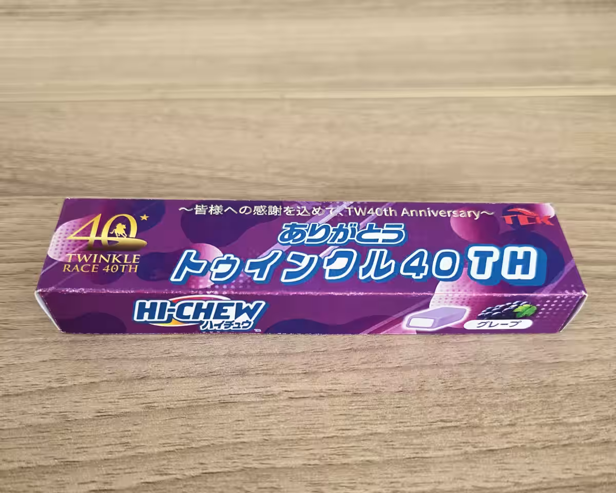 画像9