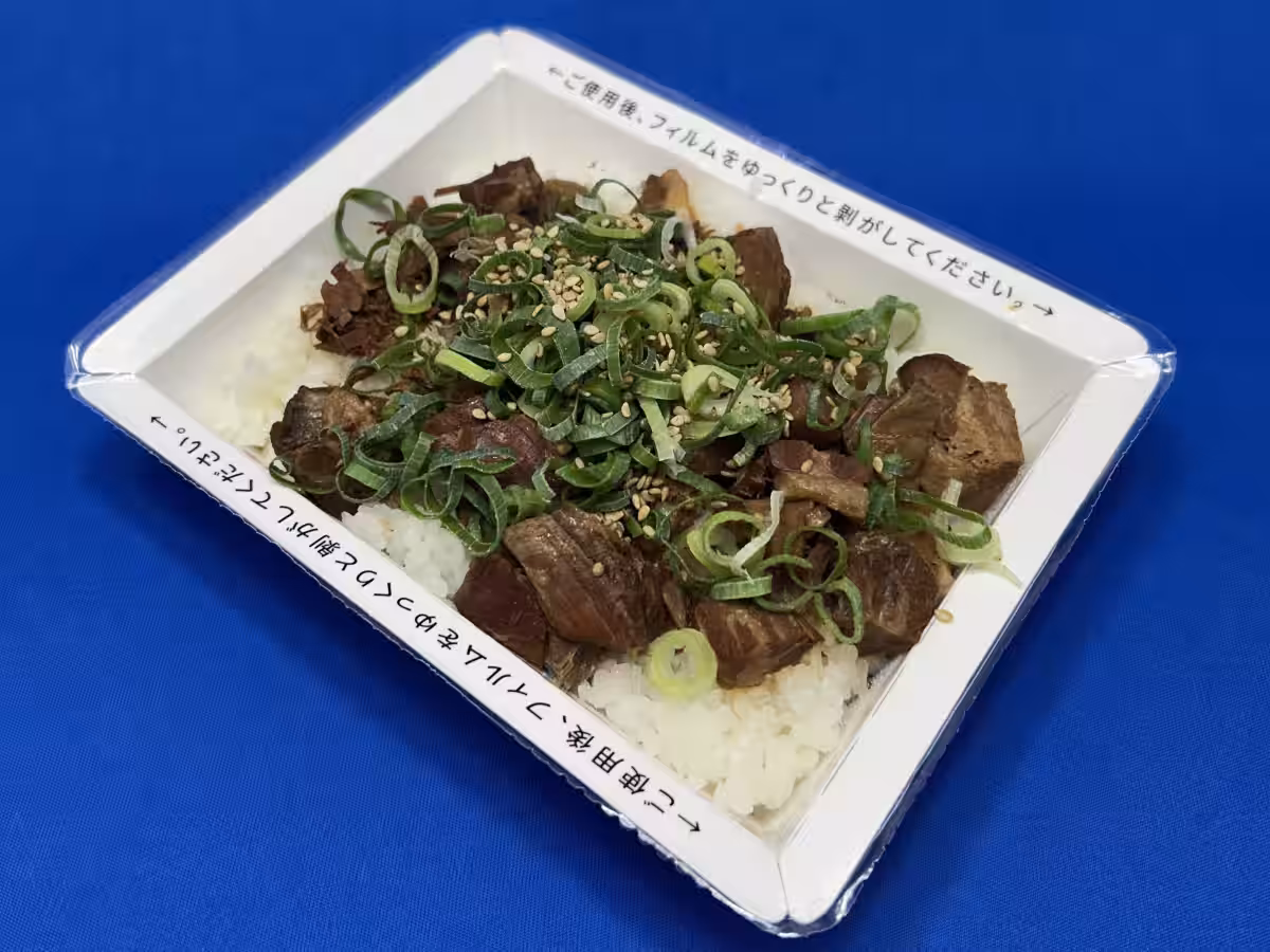 画像14