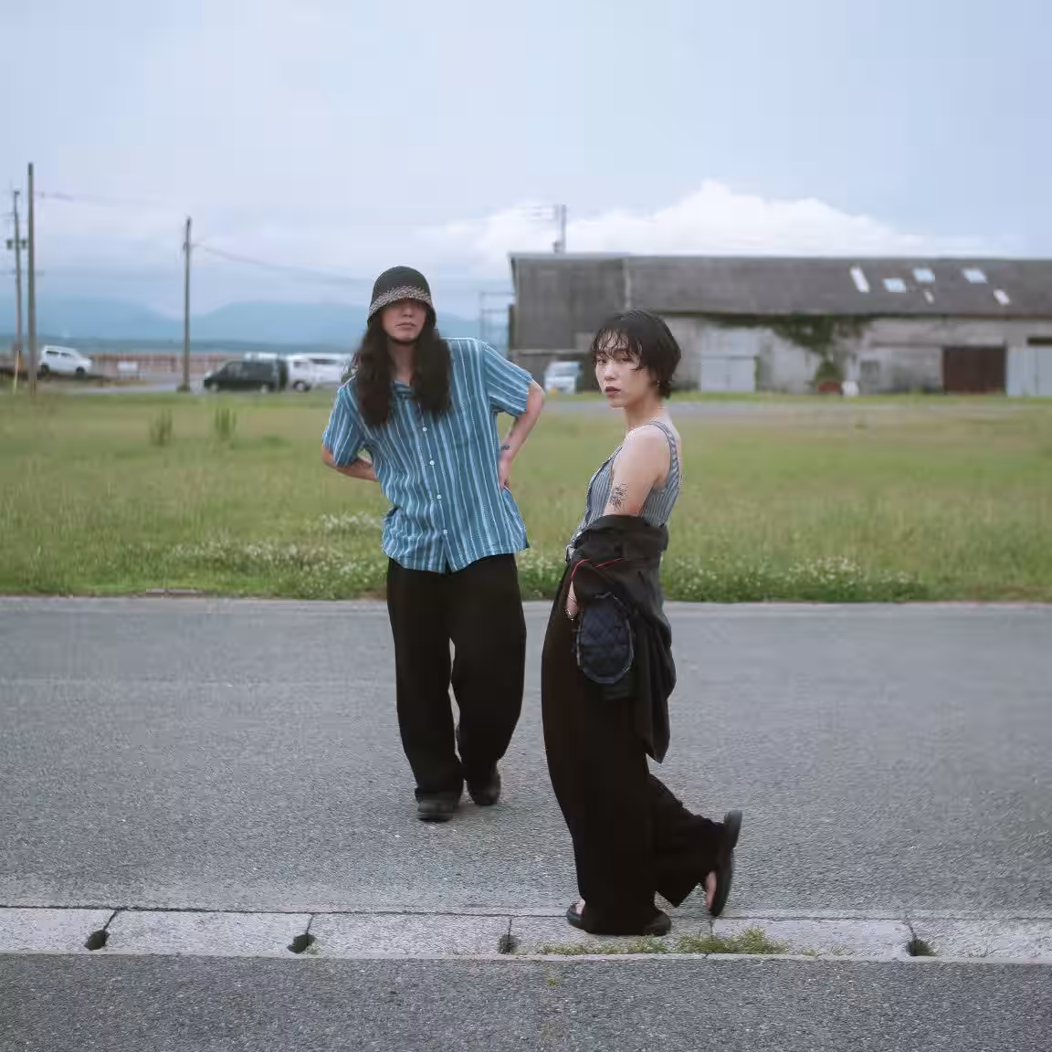 画像9