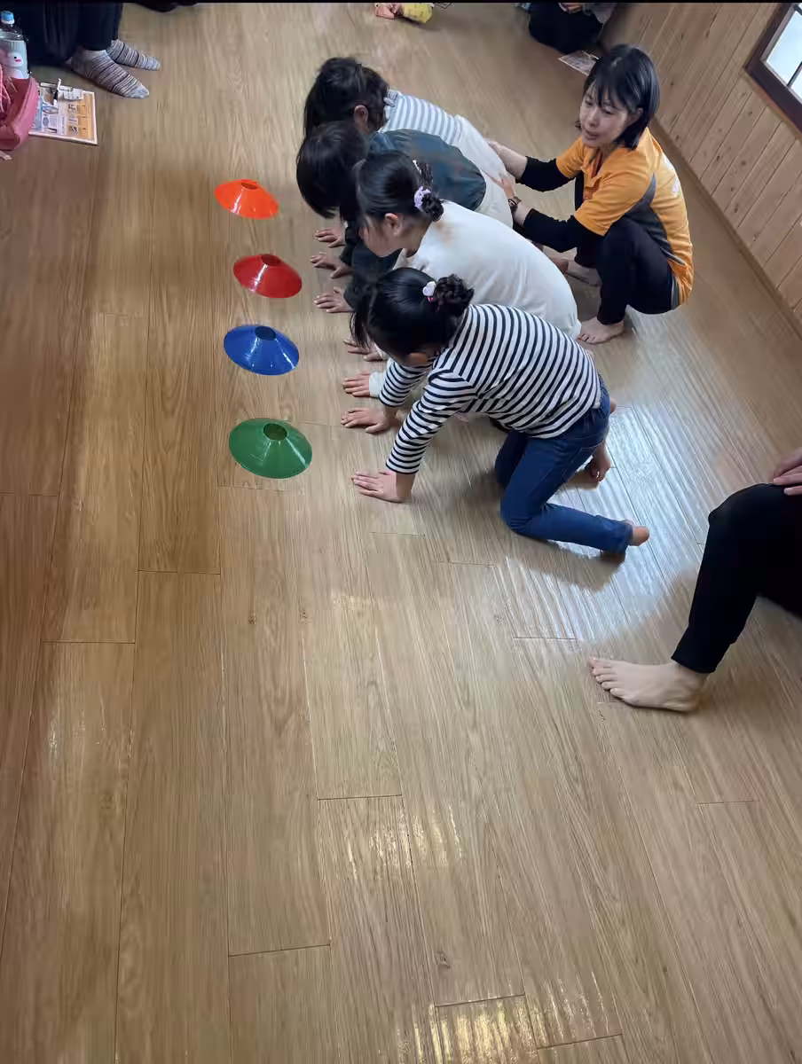 画像2