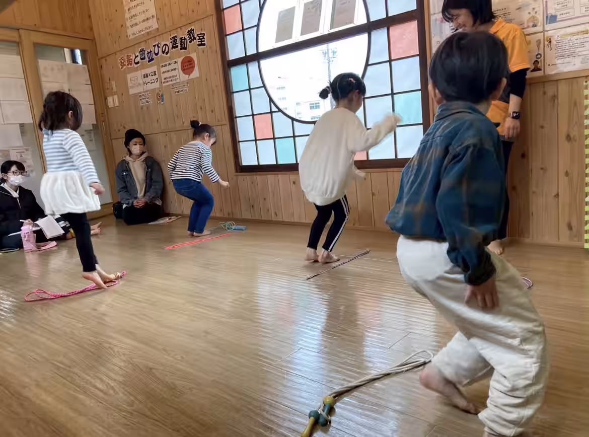 画像3