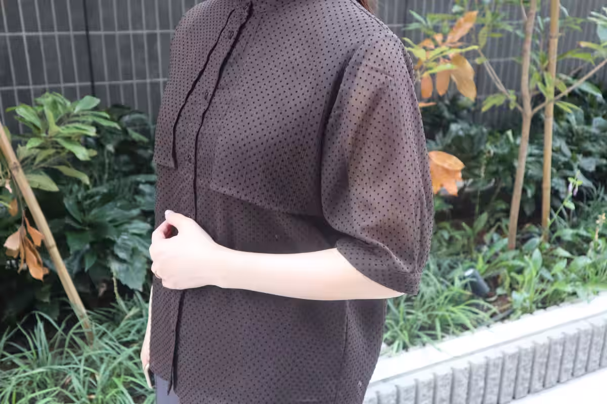 画像4