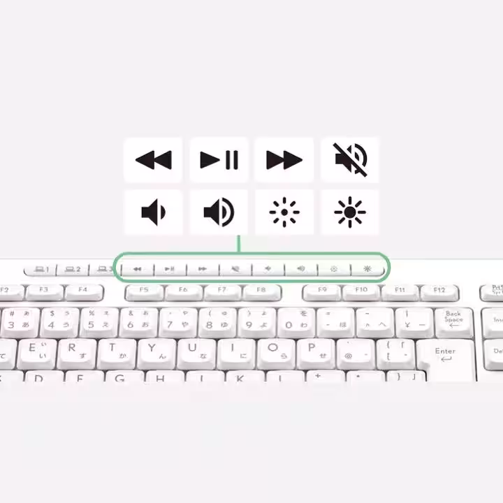 画像10