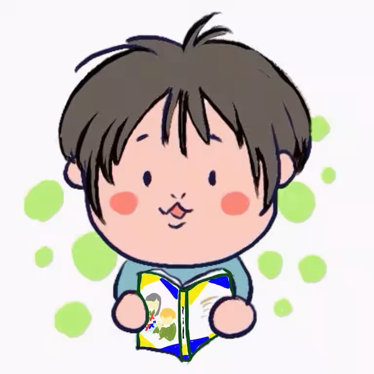 画像5
