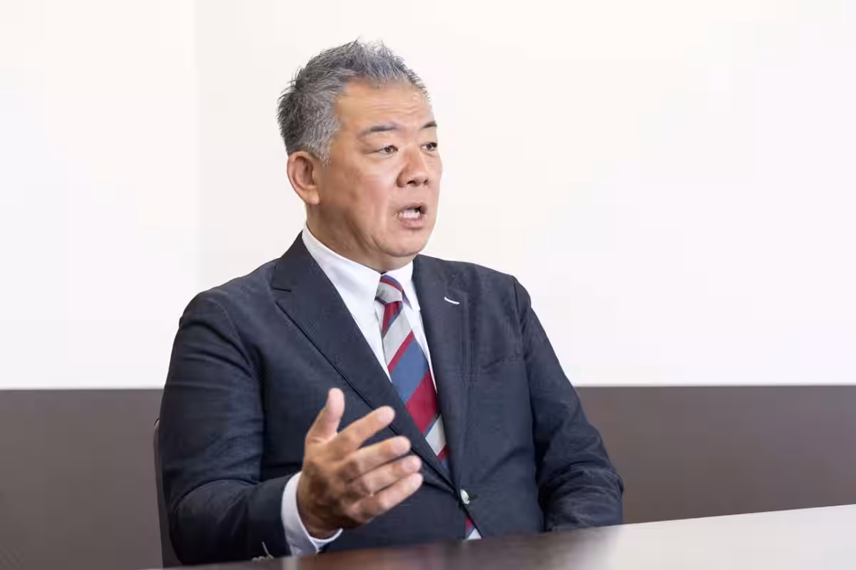 画像4