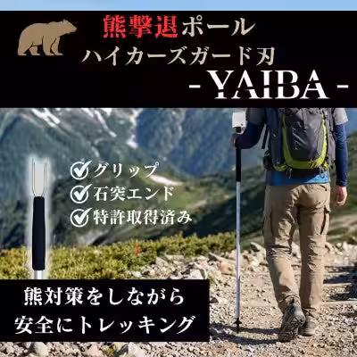 画像9