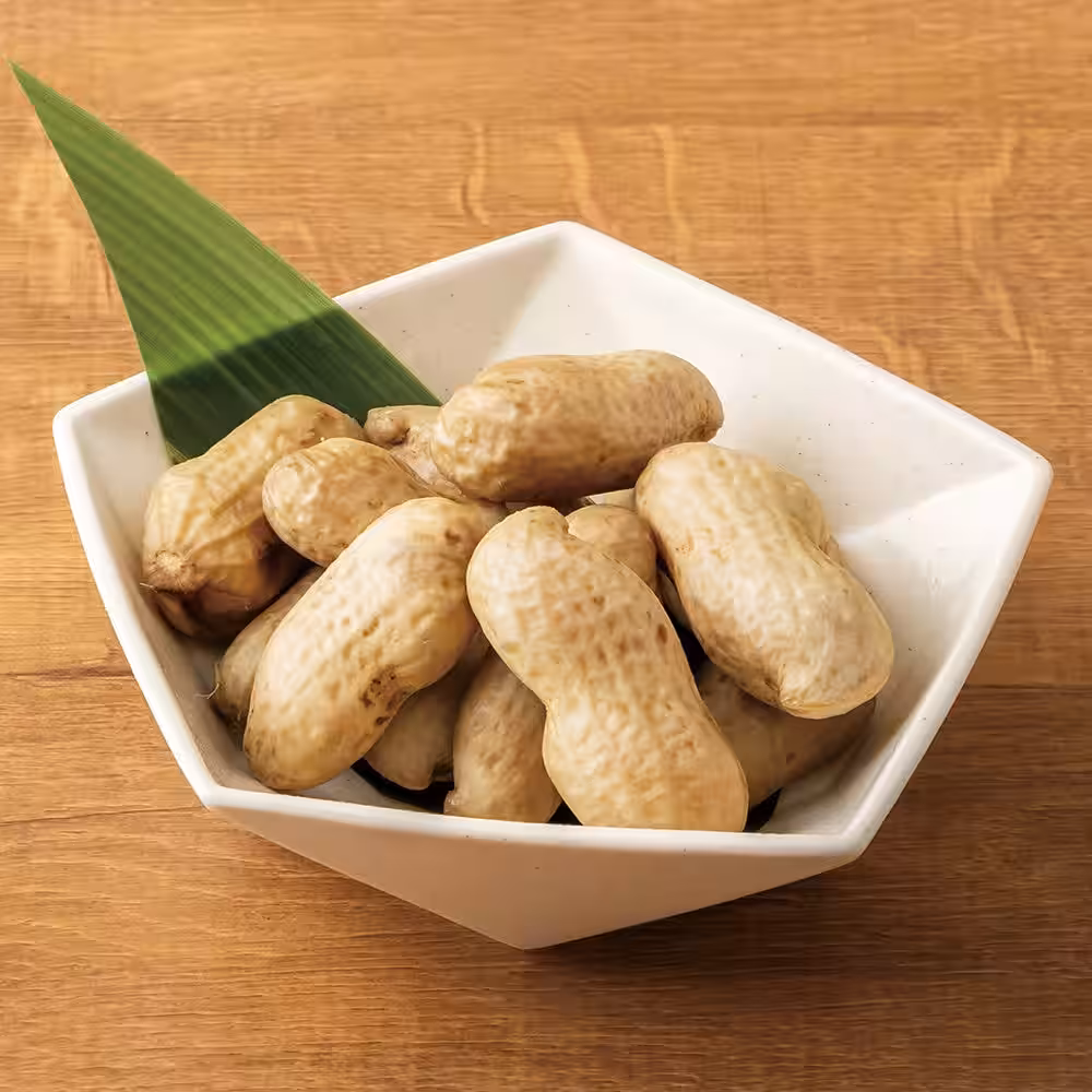 画像13