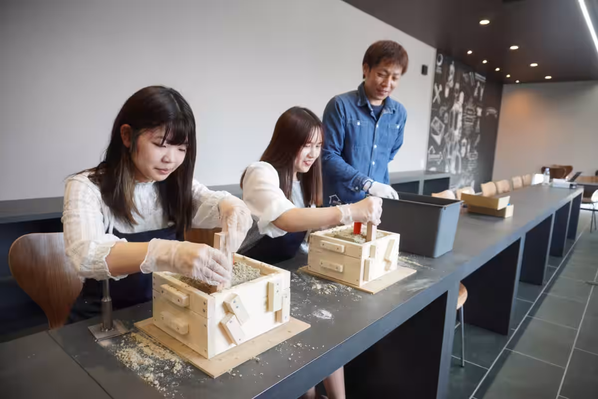 画像5