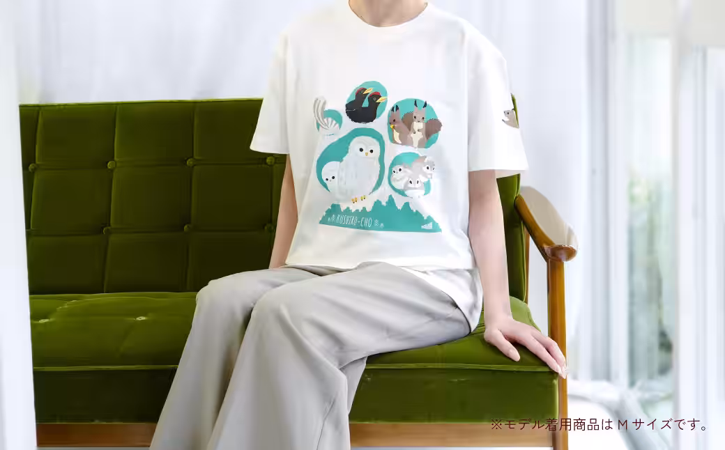 画像6
