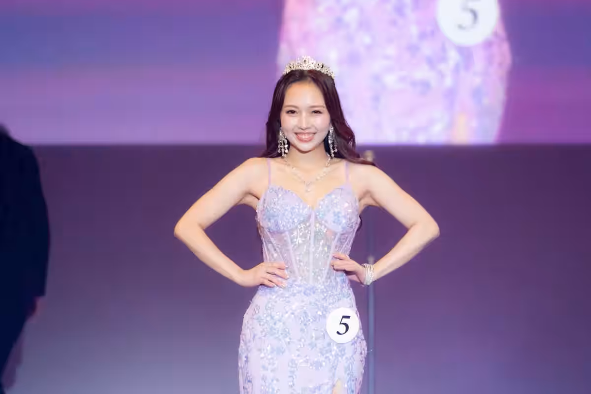 画像3