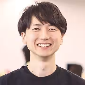 画像13