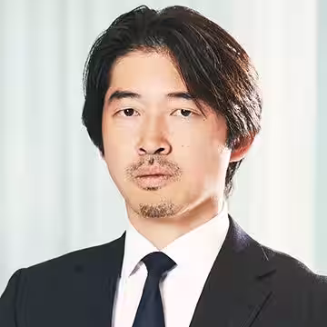 画像6