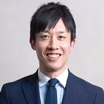 画像10