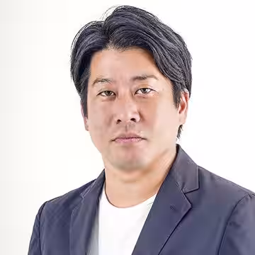 画像8