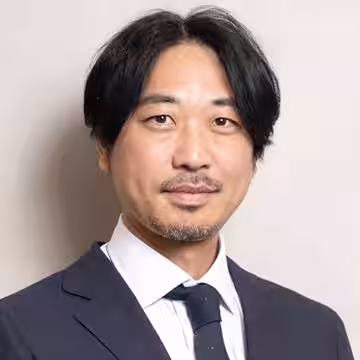 画像7