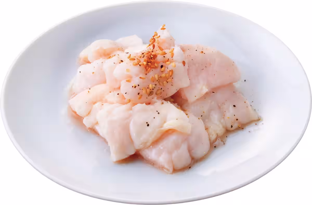 画像3