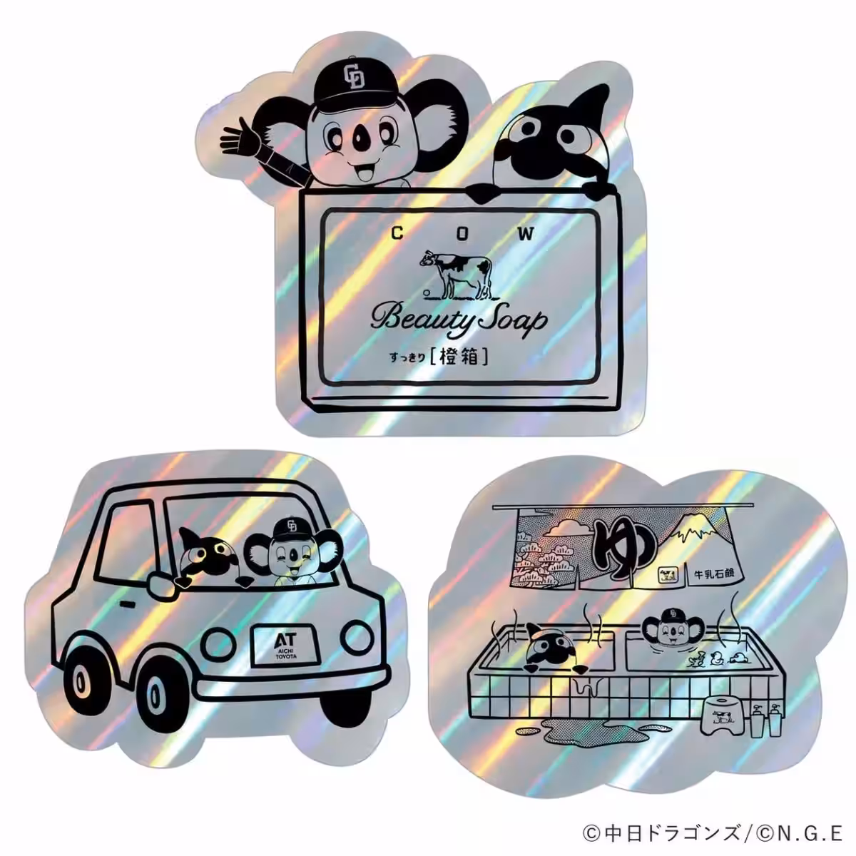 画像2
