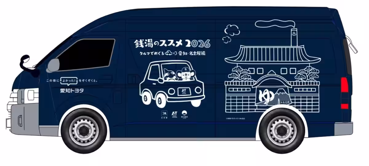 画像6