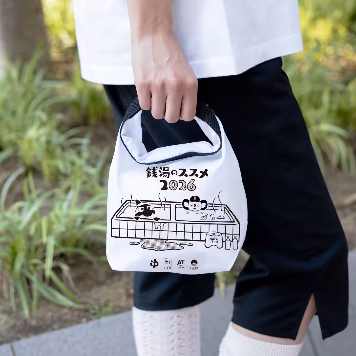 画像4