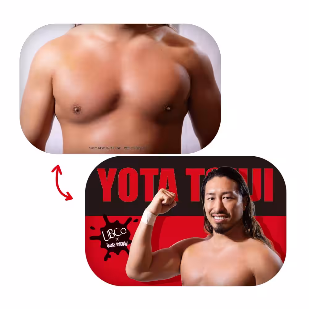 画像6