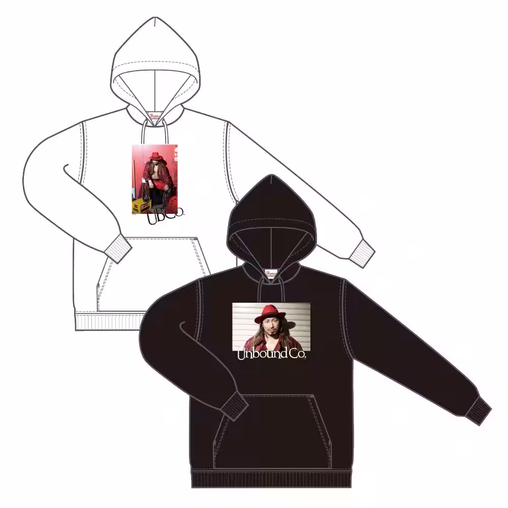 画像4