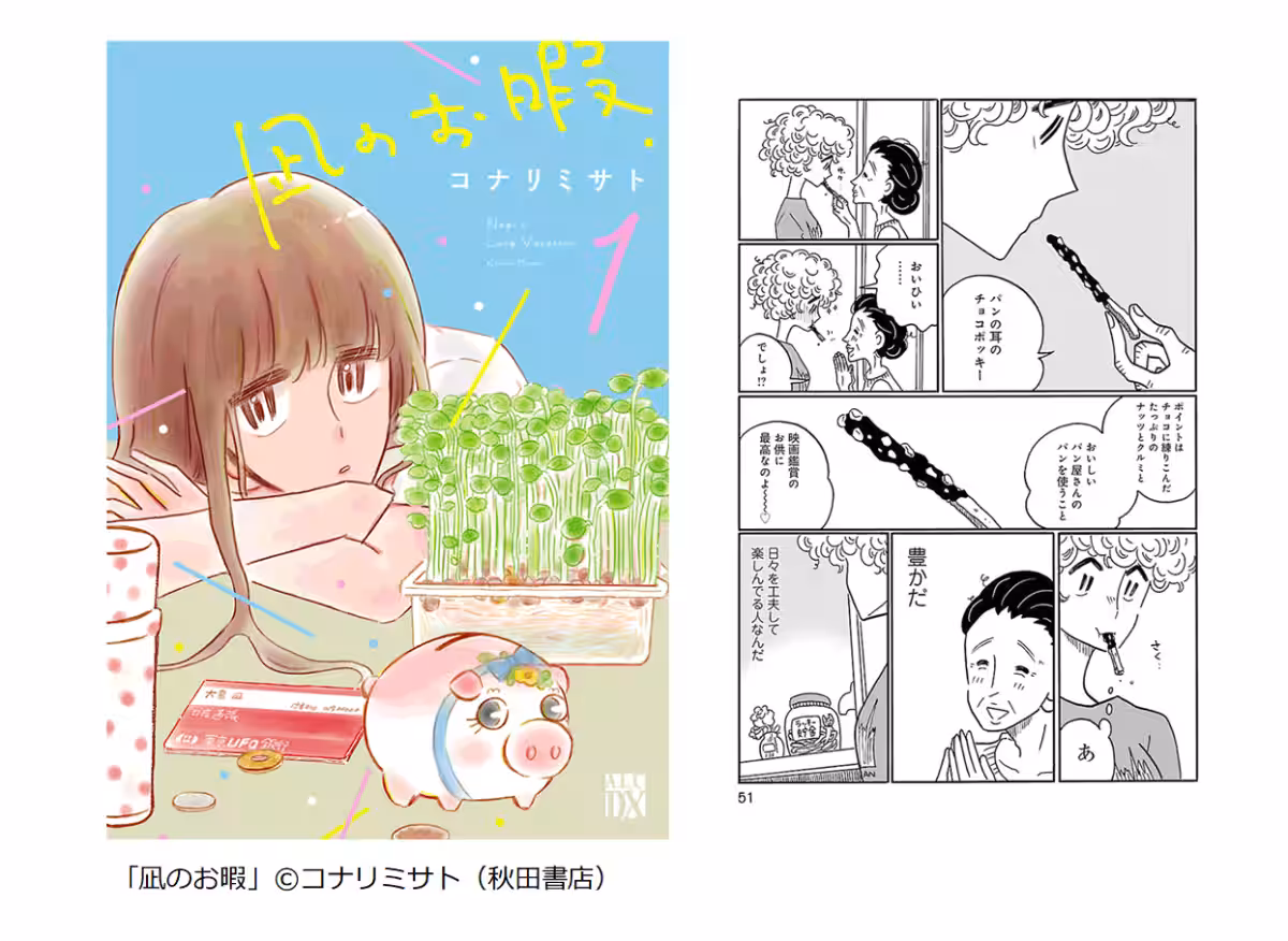 画像7