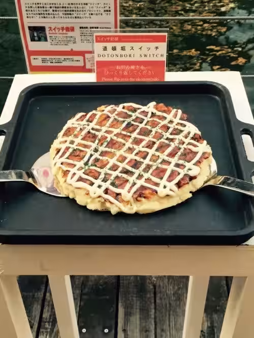 画像4