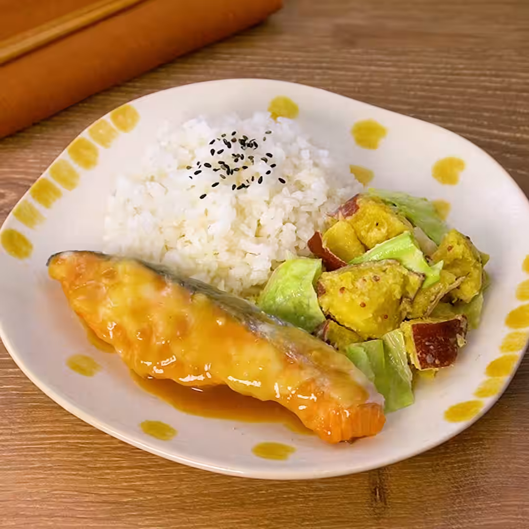 画像3