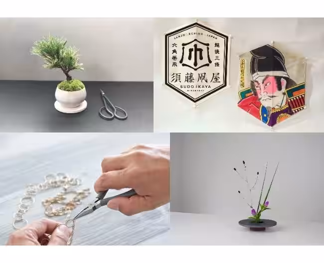 画像6
