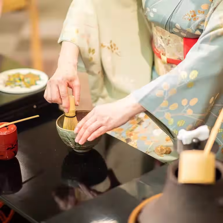 画像8