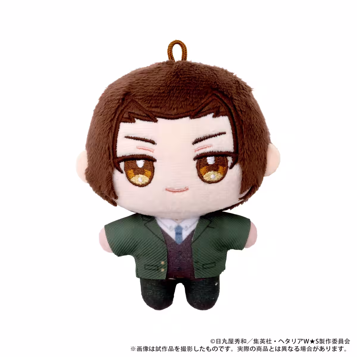 画像12