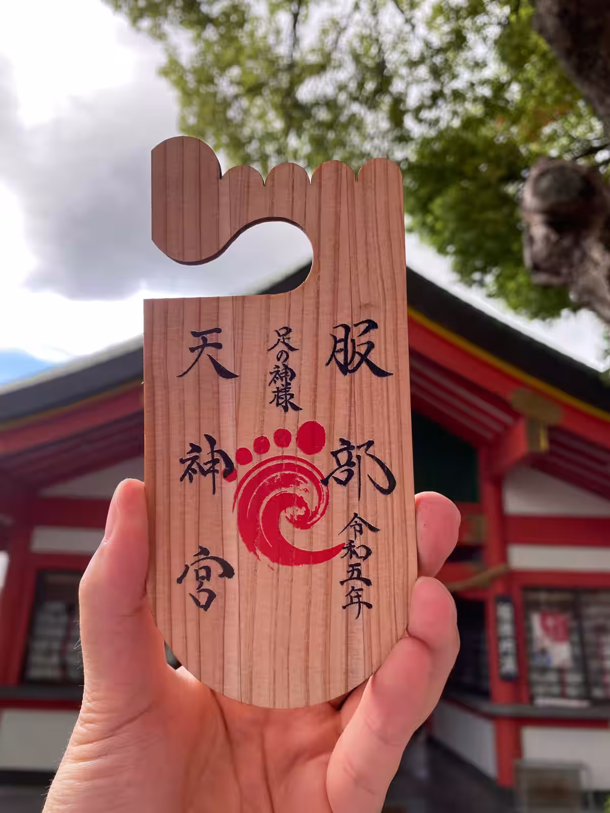 画像18