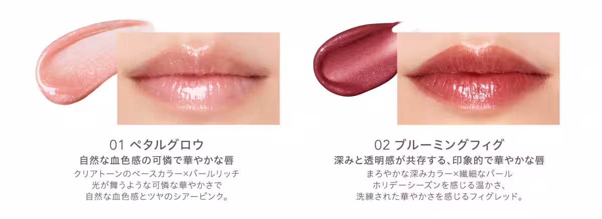 画像10