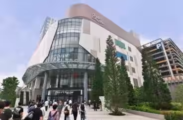 画像13