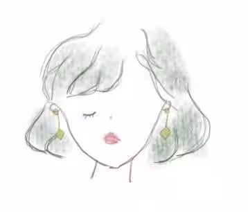 画像17