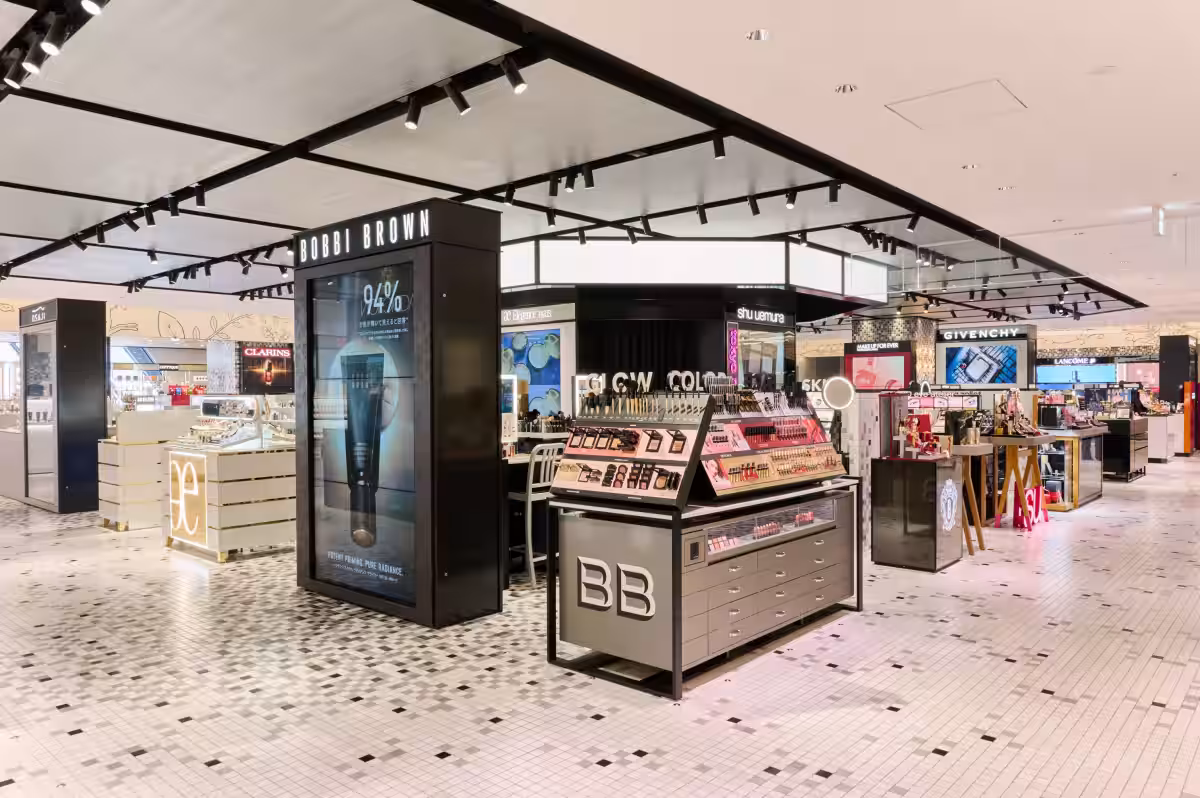 画像22