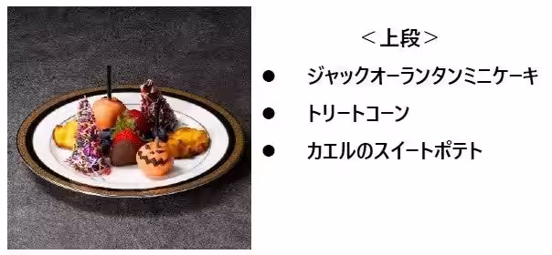 画像14
