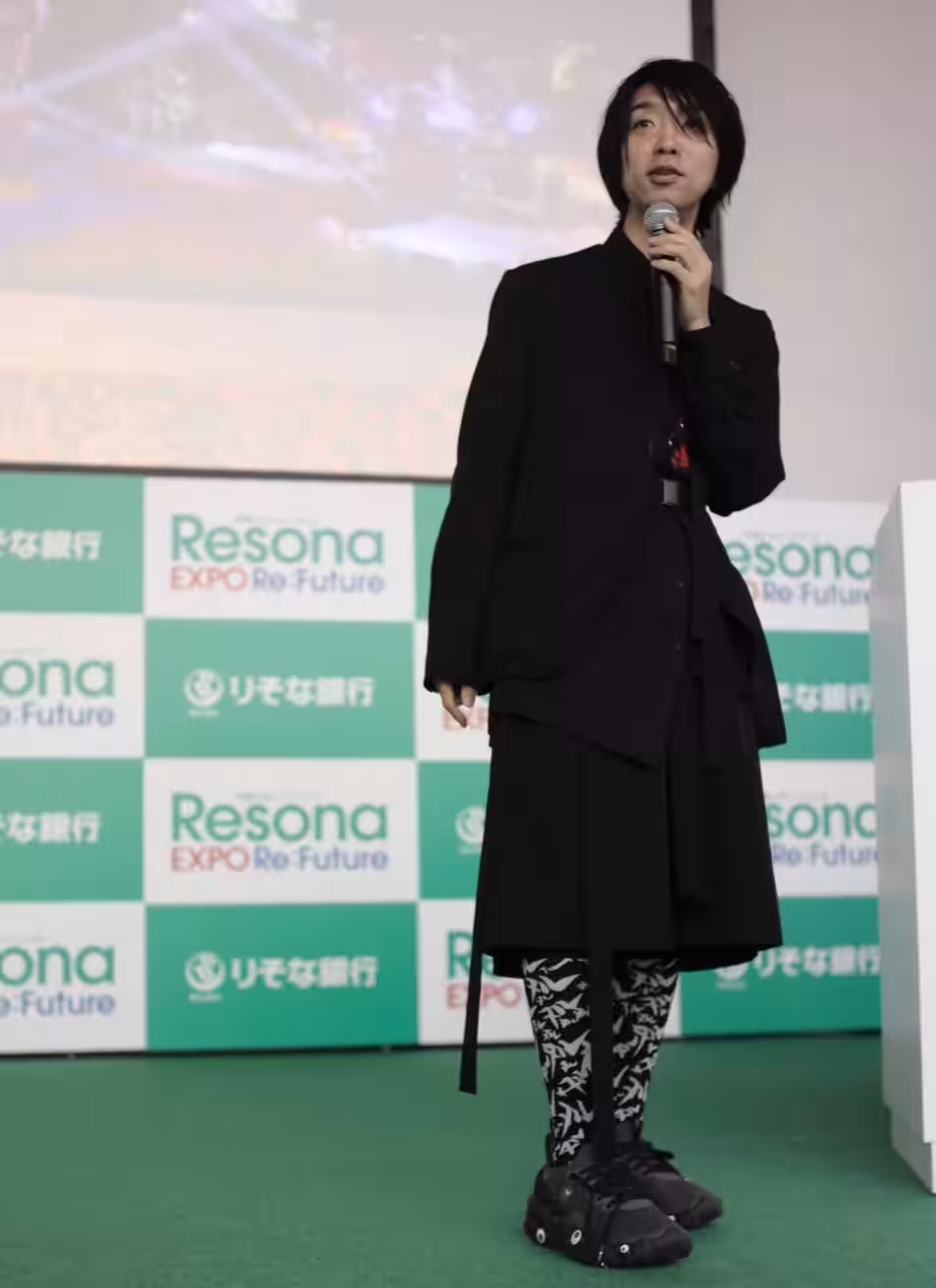 画像11