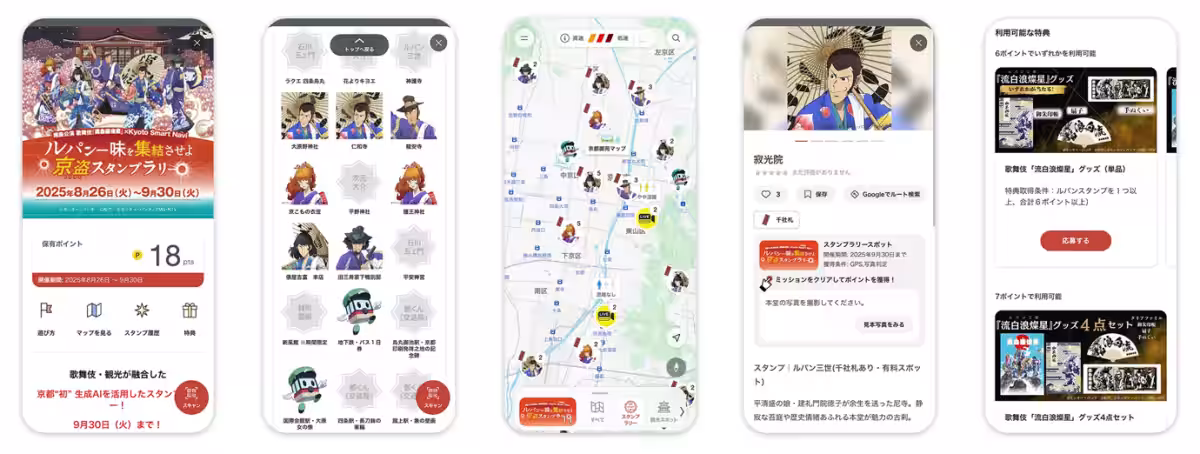 画像5