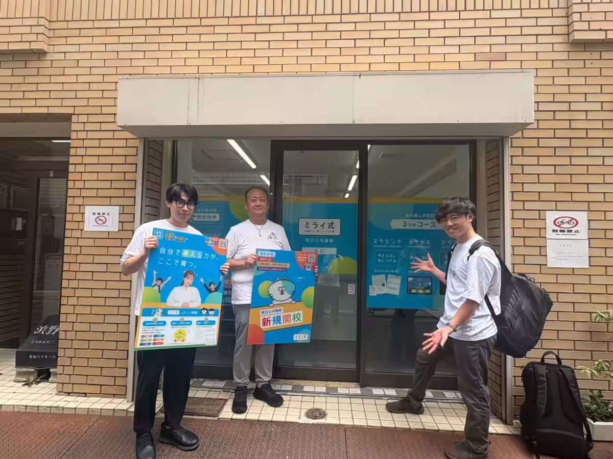 画像3