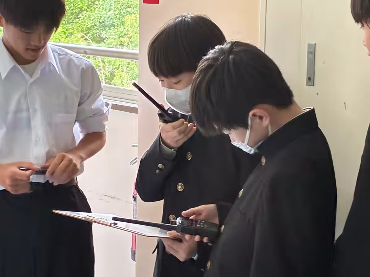 画像1