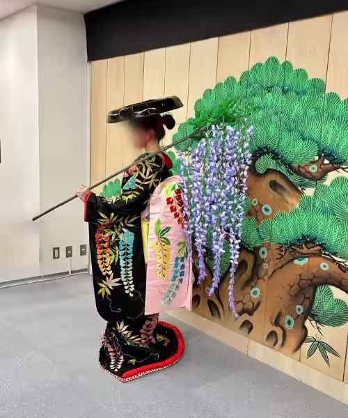 画像2