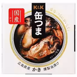 画像12
